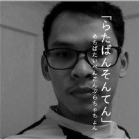 Profile picture for user taw444