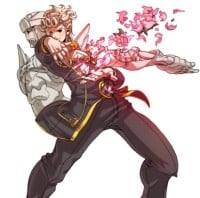 Profile picture for user adirak