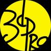Profile picture for user 3dpro