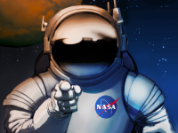Profile picture for user TeamKiller