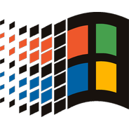 Profile picture for user hs0wkc