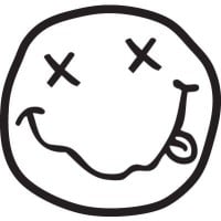 Profile picture for user ekawith