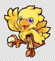 Profile picture for user wisidsak