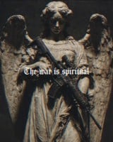 Profile picture for user Peerapat J.