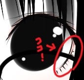Profile picture for user gosol