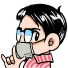 Profile picture for user odd