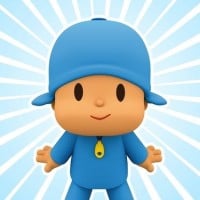 Profile picture for user Floating Rotten Dog