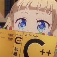 Profile picture for user juniorlab