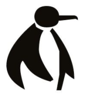 Profile picture for user Quinn