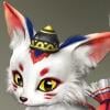 Profile picture for user United