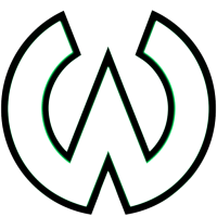 Profile picture for user Who