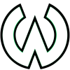 Profile picture for user Who
