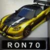 Profile picture for user ds2kGTS