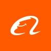 Alibaba