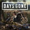 News] สื่อนอกจวกอดีตผู้กำกับ Days Gone - เกมถูกบอกด้วย v.2