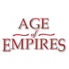 Age of Empires