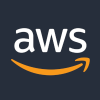 AWS