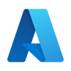 Microsoft Azure