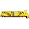 Borderlands