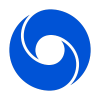 DeepMind
