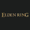 Elden Ring
