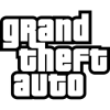 GTA