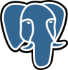 Node Thumbnail