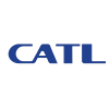 CATL
