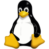 Linux