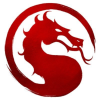 Mortal Kombat