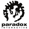 Paradox Interactive