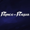 Prince of Persia