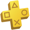 PlayStation Plus