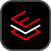 RHEL