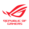 ROG