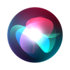 Siri