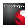 Snapdragon