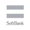 SoftBank