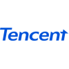 Tencent