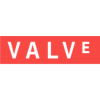 Valve