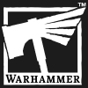 Warhammer