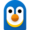 WSL